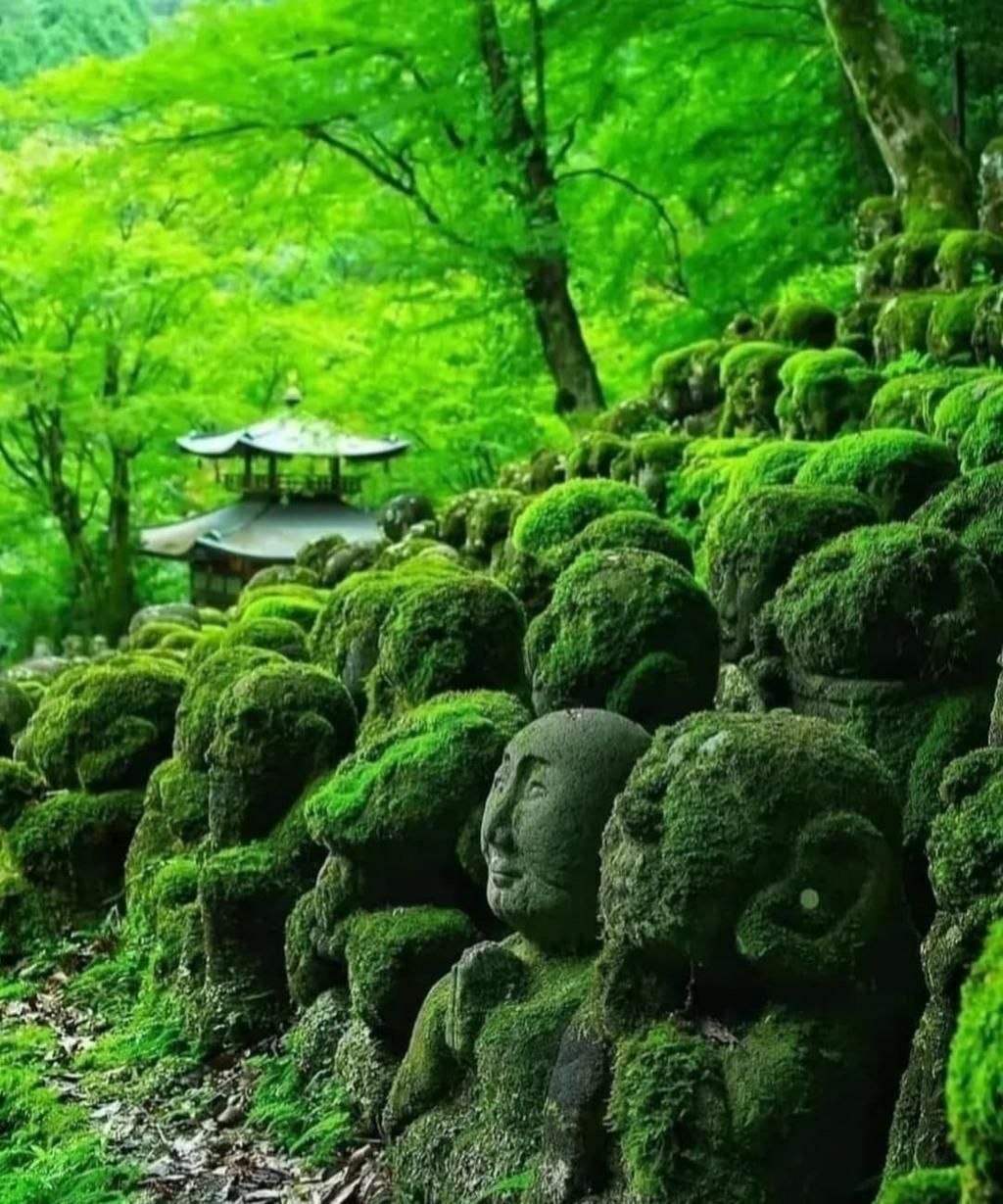 The temple has suffered quite a number of misfortunes [nationalarchealogysaltybarbara]