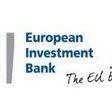European Investment Bank (EIB)
