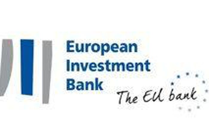 European Investment Bank (EIB)