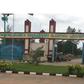 Chukwuemeka Odumegwu Ojukwu University