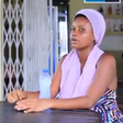 Ghanaian lady seeks help as 2 guys she was dating at the same time reject pregnancy (video)