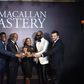Kelechi Amadi-Obi and Mai Atafo Unveiled as Influencer Icons for the ultra premium whisky, The Macallan