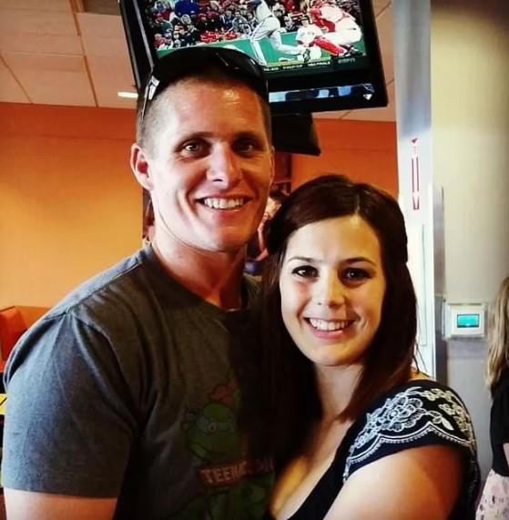 Lady helps best friend to give birth only to realise the baby is for her husband