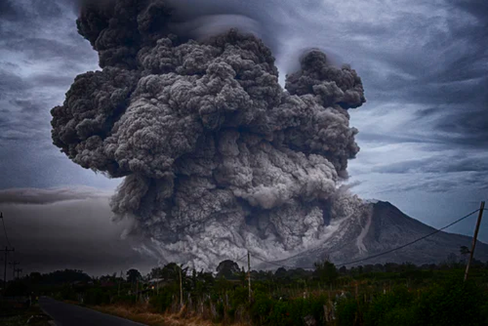 4 things governments can do to alleviate natural disaster impacts