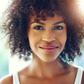 How to stay healthy during harmattan