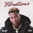 Soft - Vibration (Ziiki)
