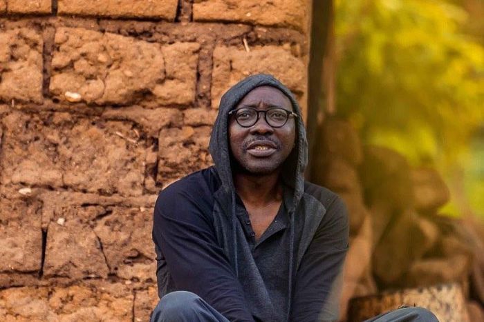 Rogers Ofime [Instagram]