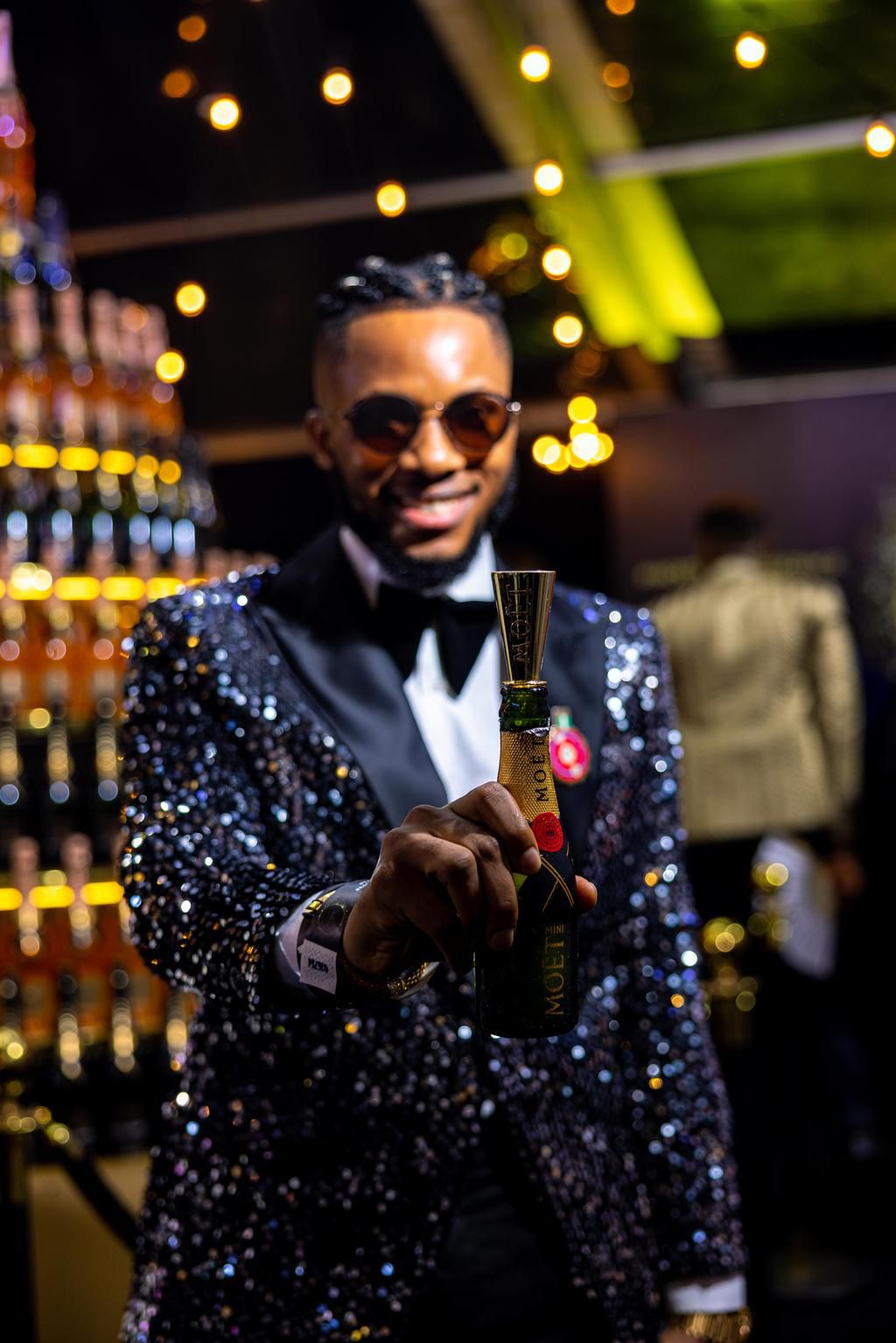 ME Nigeria @Thebrighto