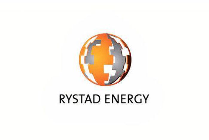 African Energy Chamber