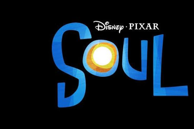 Soul