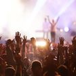 A Nigerian concert is a peculiar experience [Collinsdictionary]