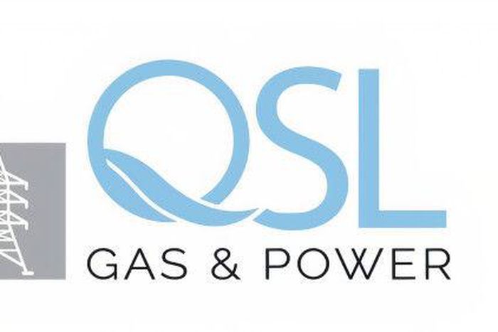 African Energy Chamber