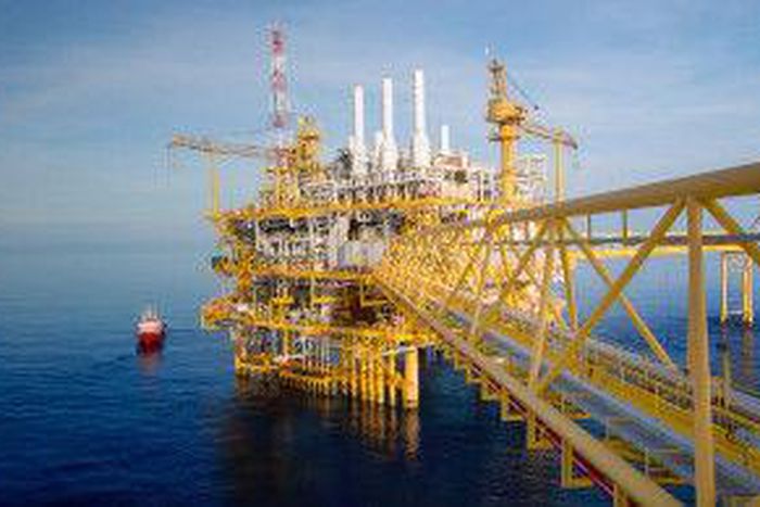 African Energy Chamber