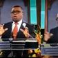 Pressure mounts on SDA pastor to resign for saying “the best person to rape is your wife”