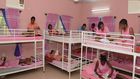 How Nigerian boarding houses are adapting to modern parenting