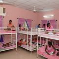 How Nigerian boarding houses are adapting to modern parenting