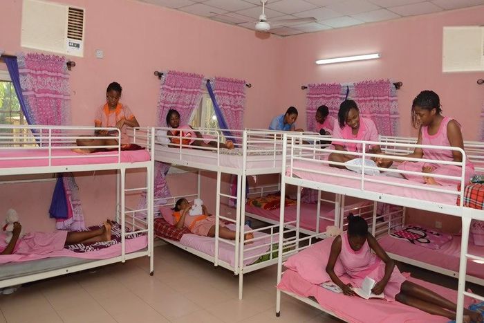 ___7956223___2018___2___8___17___nig-boarding-school