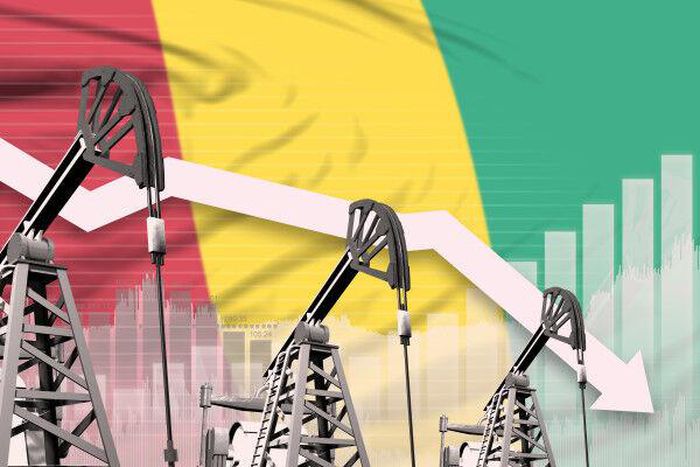 African Energy Chamber