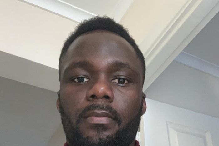 "We create initiatives that help people, economies, and organisations re-invent today by solving the problem of tomorrow"- Leke Jaiyeoba, Co-Founder, ARC Digital