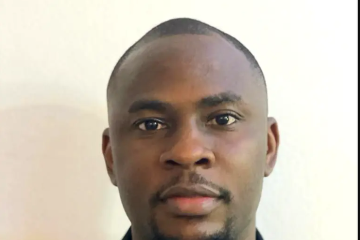 Meet Adeoye Damilola, the young African sports betting king who defied the odds. [Vanguard]