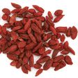 ___8640989___2018___7___21___10___goji-berries-1522240879