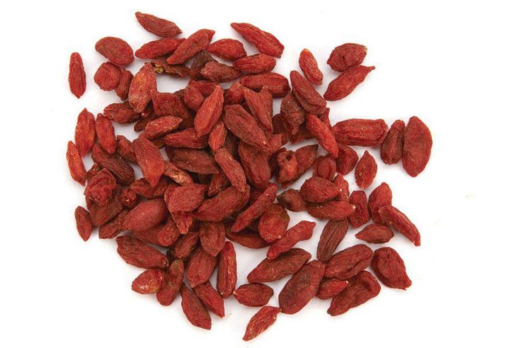 ___8640989___2018___7___21___10___goji-berries-1522240879