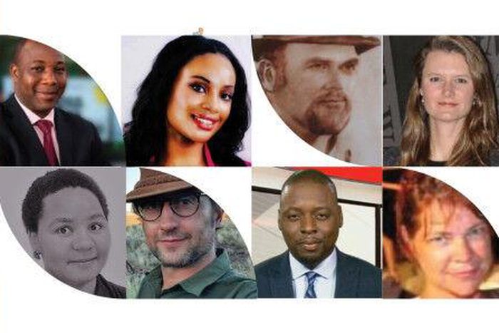 African Energy Chamber