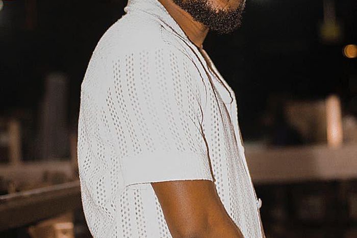 Jaytime releases visuals to his trending single titled ‘Kiss N Tell’ Ft. Buju