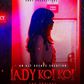 Lady Koi Koi directed by Director Pink [Instagram]