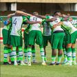 Super Eagles
