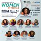 Women in Tech fireside chat 2.0