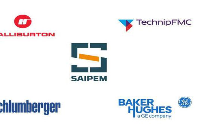 African Energy Chamber