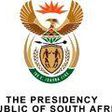 Republic of South Africa: The Presidency