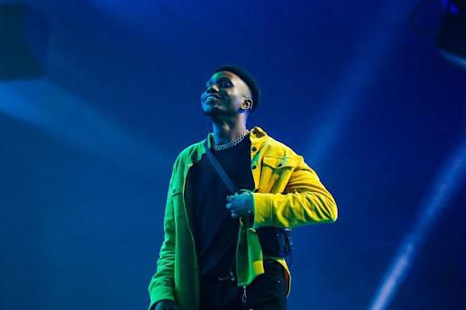 Unbound Fest: The counterculture experience