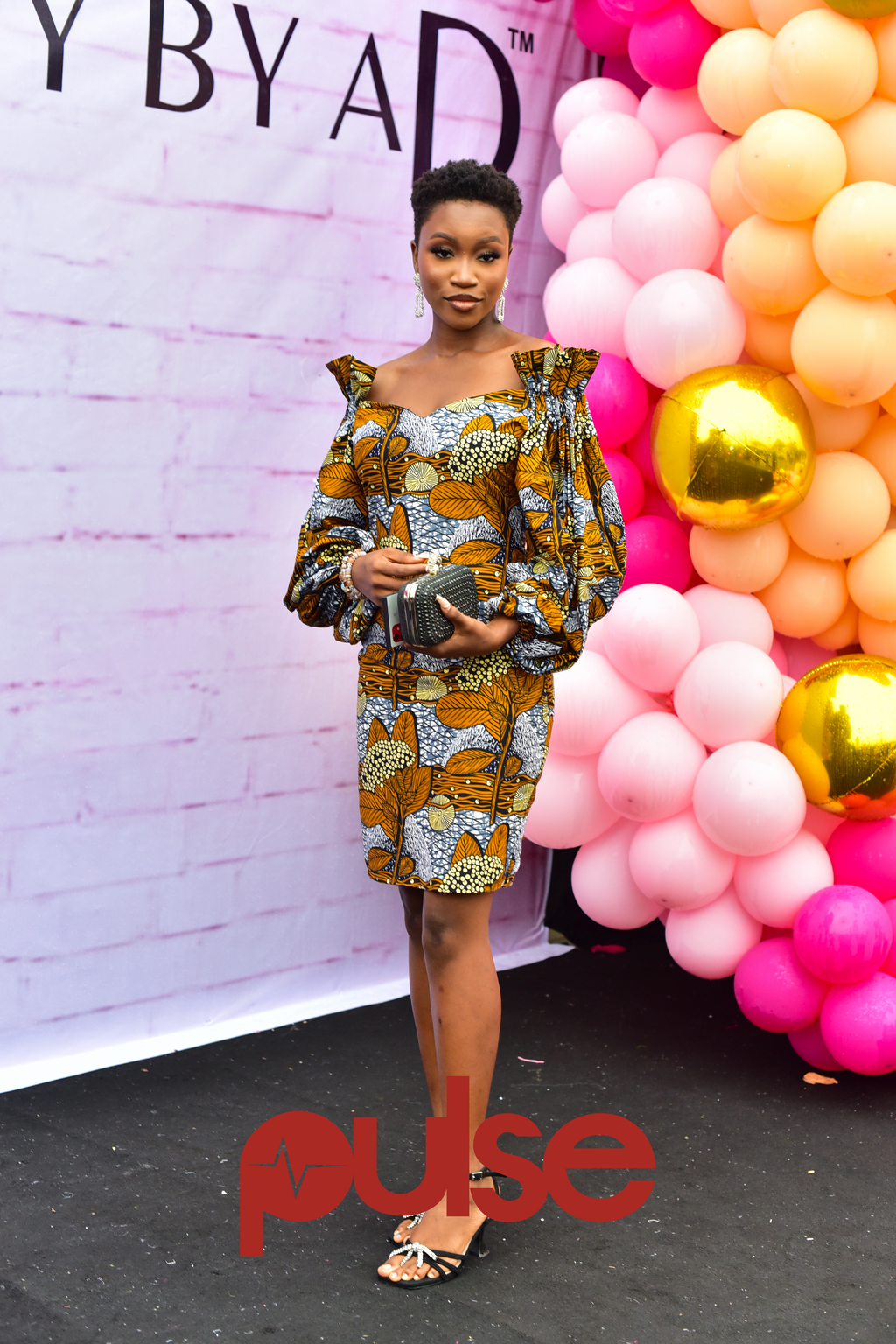 @diiadem celebrates 5th anniversary, unveils Face of Beautybyad