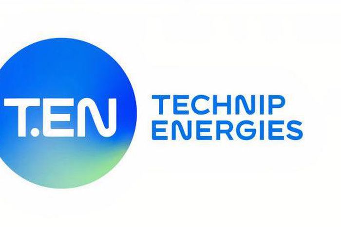 African Energy Chamber