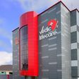 Vedic Lifecare Hospital [Vedic]