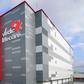 Vedic Lifecare Hospital [Vedic]