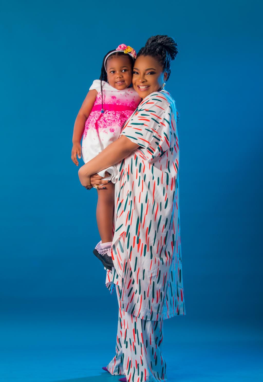 Cussons Baby unveils Linda Ejiofor, Omawunmi Megbele, Kelechi Amadi as judges for Cussons Baby Moments Competition Season 8!