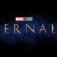 Everything We Know About the MCU's 'Eternals' Film