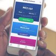 Money-saving apps changing Nigerians saving culture. [pishondesigns]