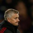 Ole Gunnar Solskjaer failed to bring the glory days back to Manchester United