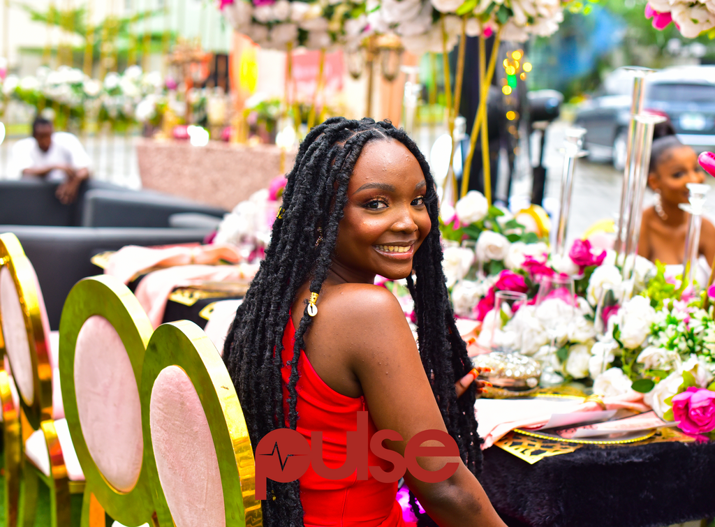 @diiadem celebrates 5th anniversary, unveils Face of Beautybyad