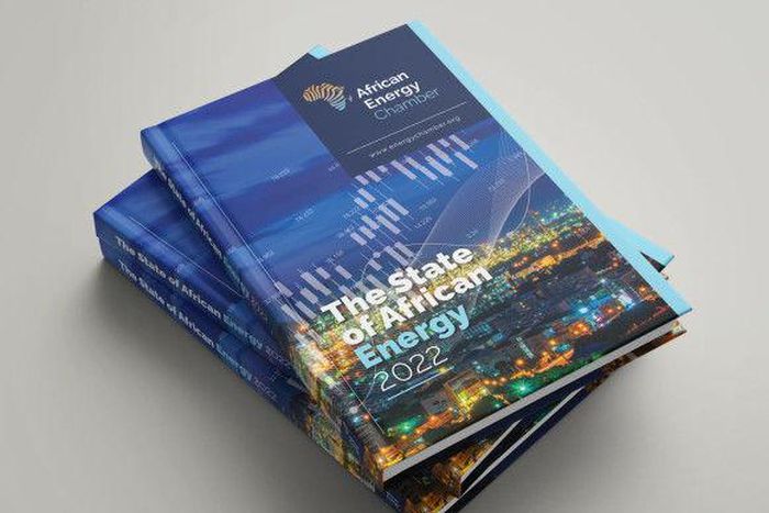 African Energy Chamber