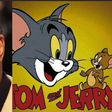 Mike Tyson was a huge fan of Tom & Jerry