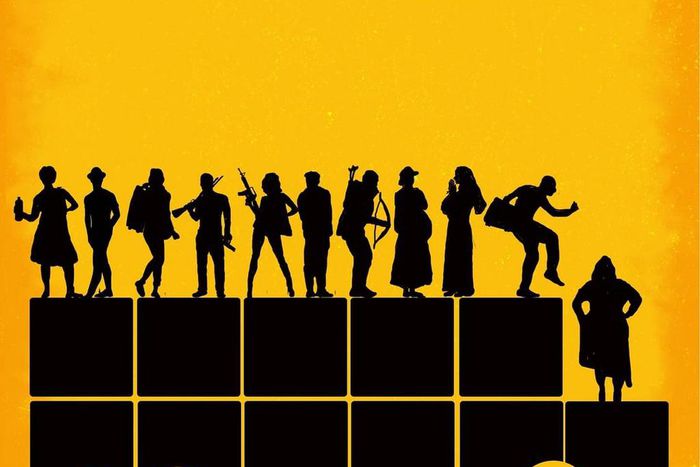 'Soòlé' directed by Kayode Kasum [Instagram/kayodekasum]