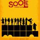 'Soòlé' directed by Kayode Kasum [Instagram/kayodekasum]