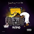 Phyno - Something To Live For. (Penthauze)