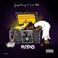 Phyno - Something To Live For. (Penthauze)