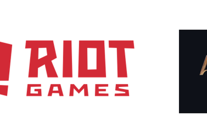 Riot Games